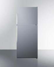 SUM:FF1514SSIM